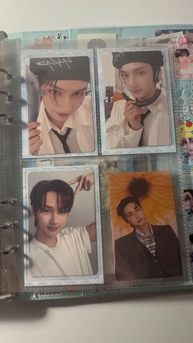 thumbnail-10